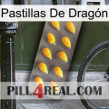 Pastillas De Dragón cialis1